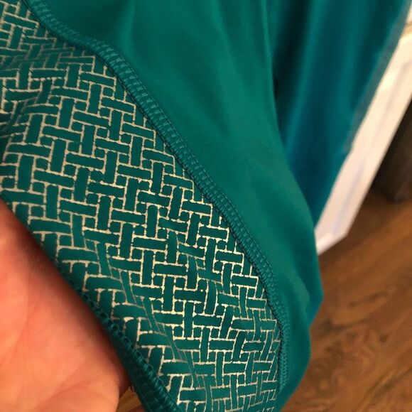 Avia Valiant Leggings - Picture 3 of 9